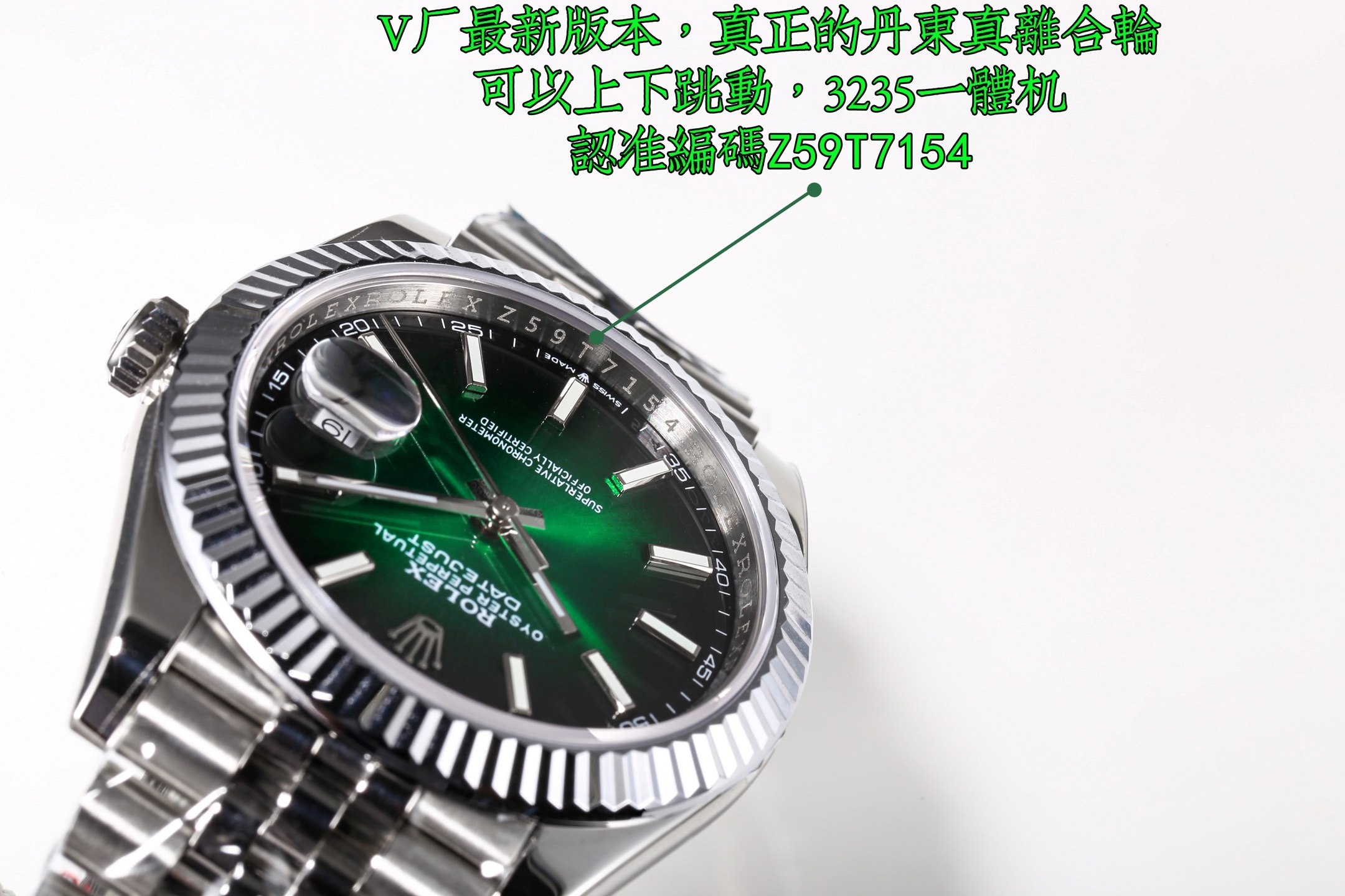 eb3ff4760d3eda3e7a921d88034235aa.jpg