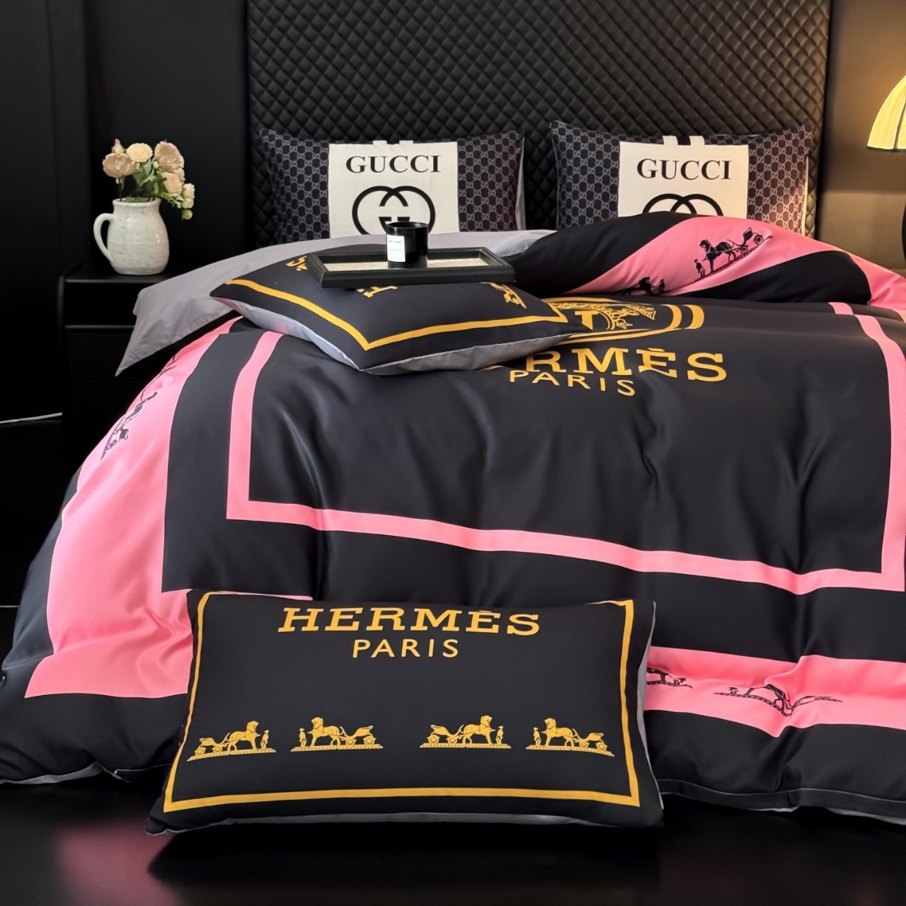 eb6c7af510091df8200e4d9bb8772431.jpg