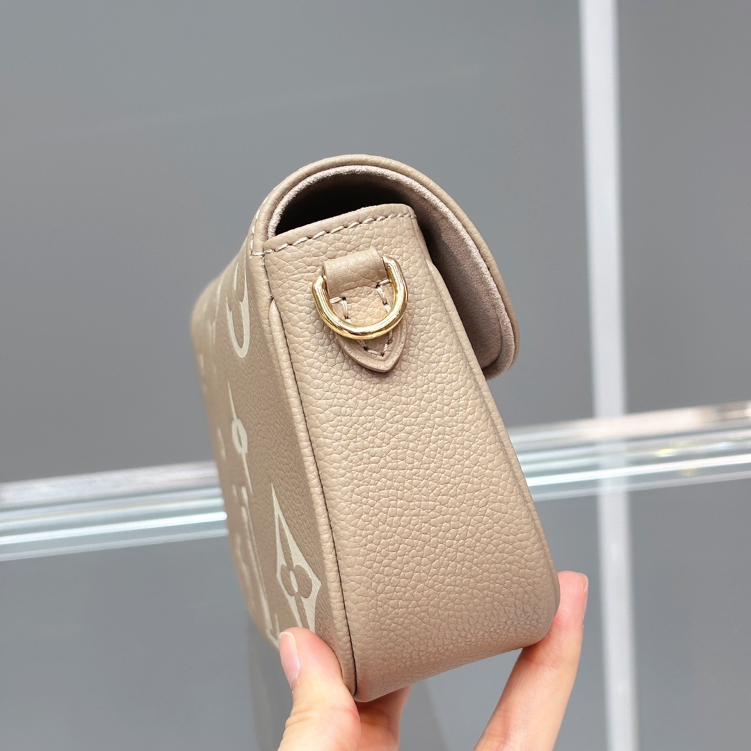ec8b82afd1d39280f4544cc8a5e388a3.jpg