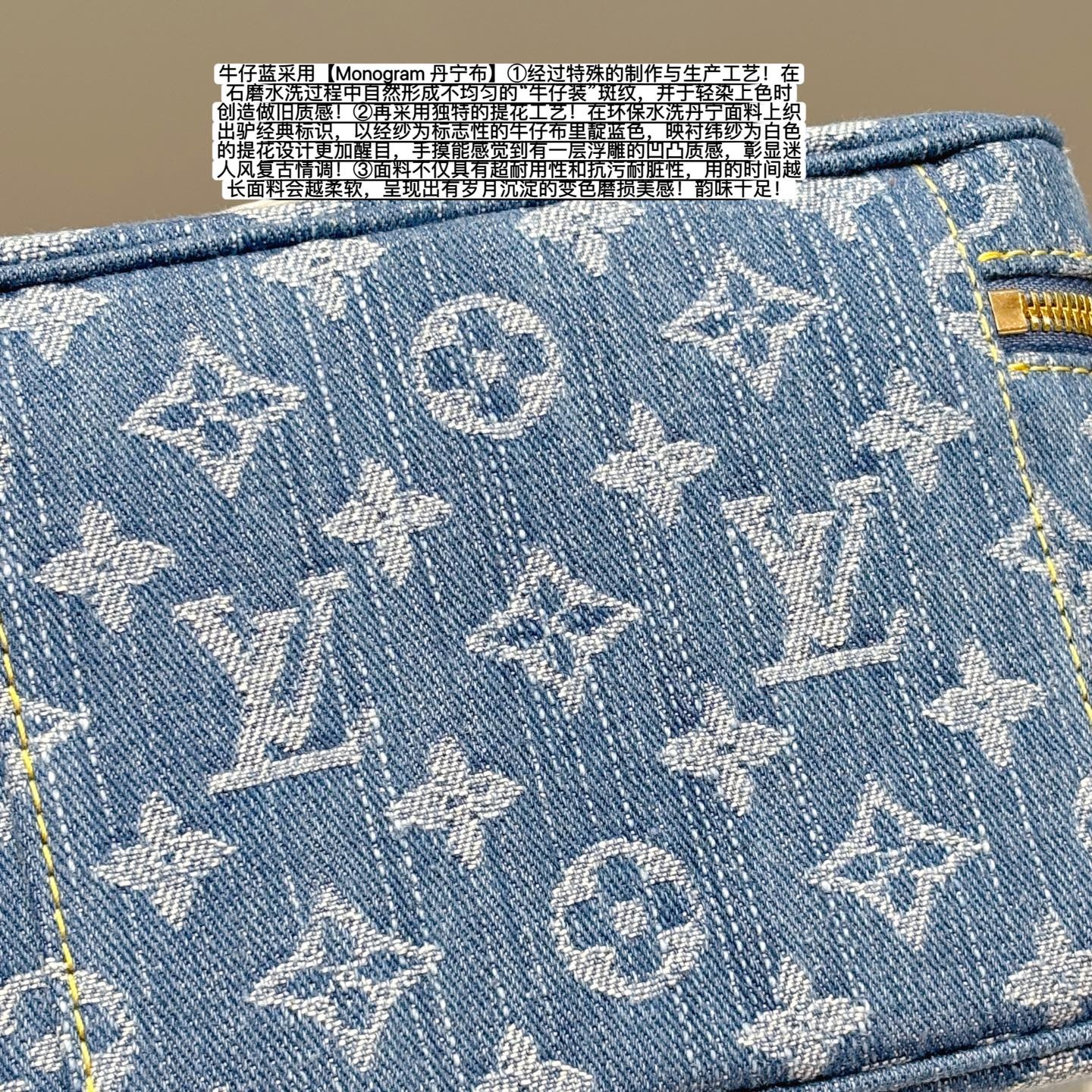 f05856f45b7f32908b97f9607873512d.jpg