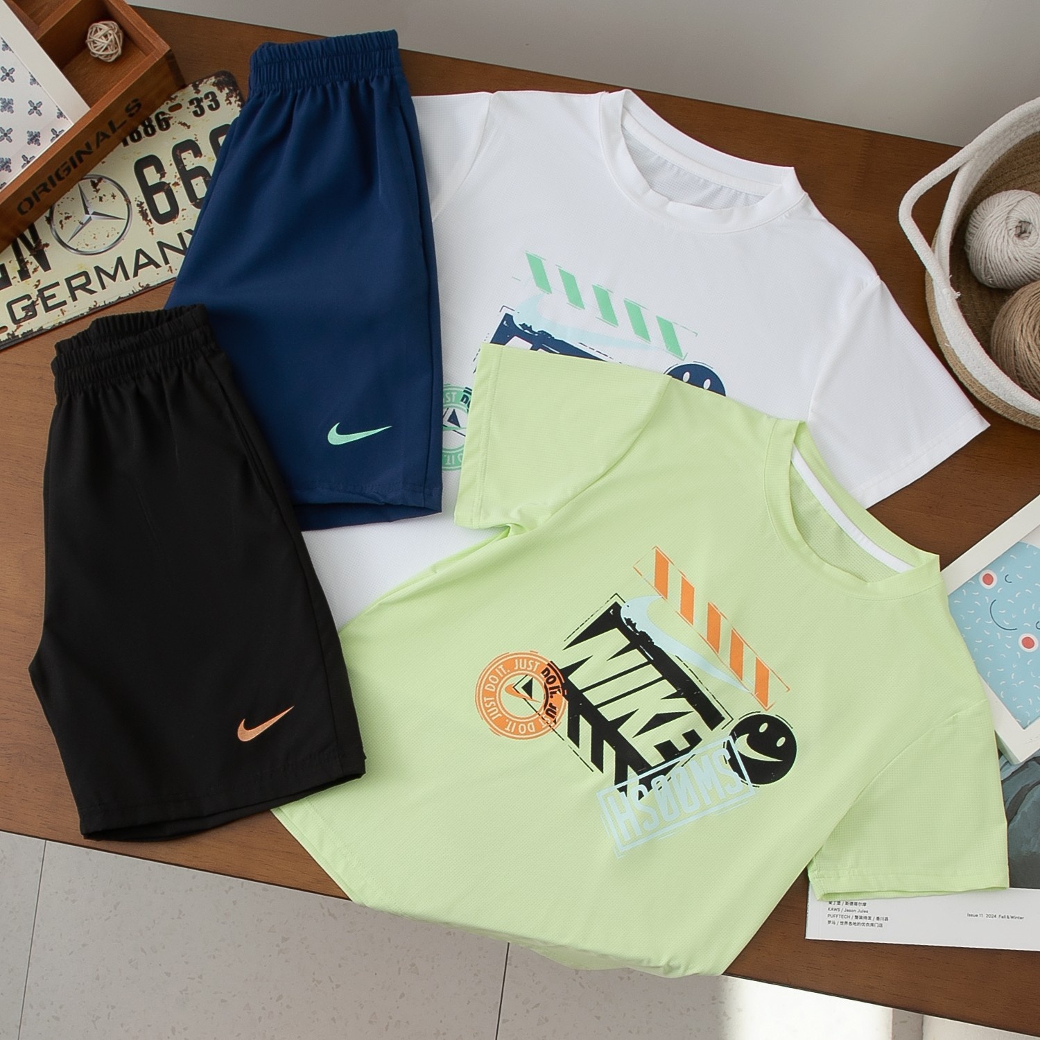 f10e79cd081cba9b54121db2f91565a5.jpg