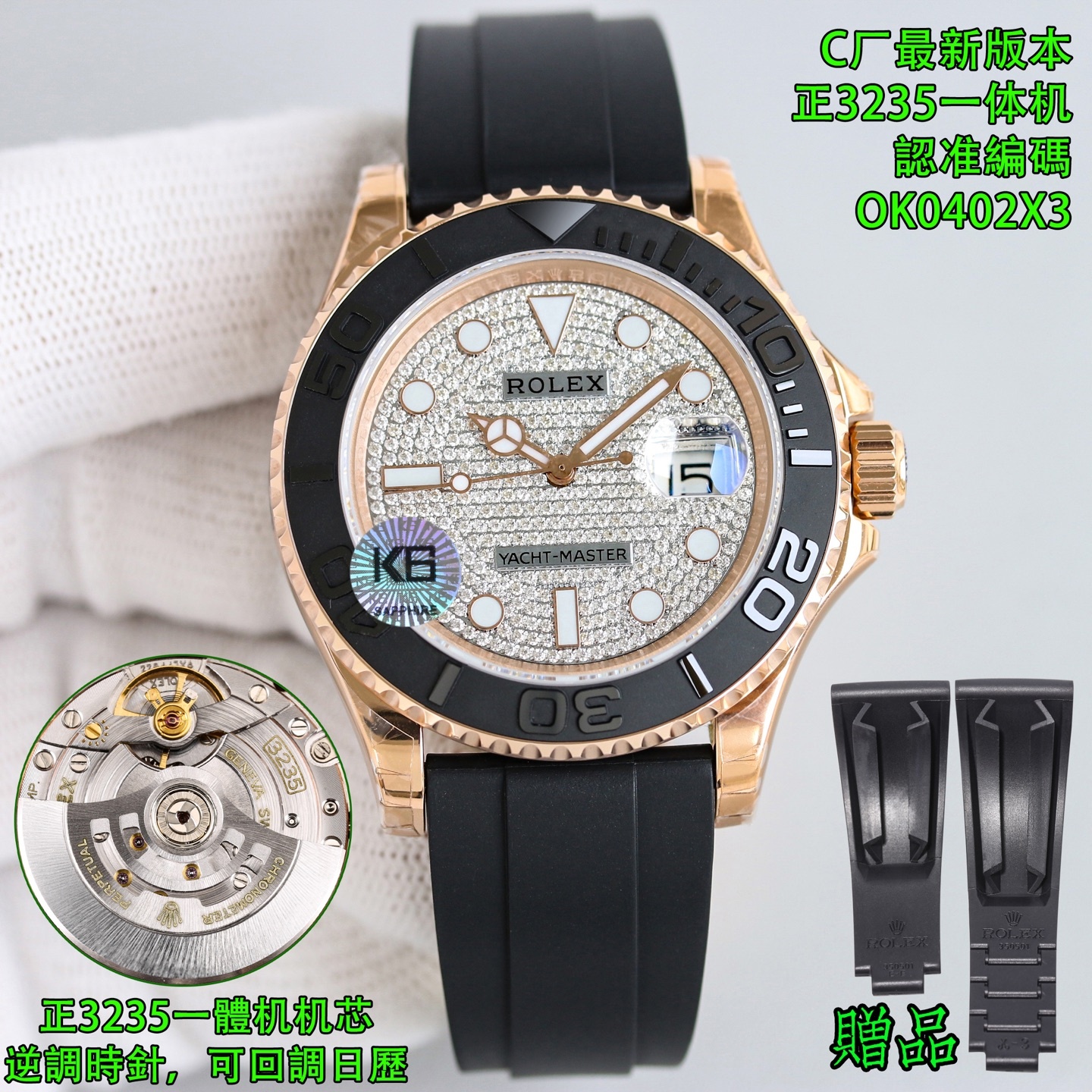 f40789ceda80a0ce2341dbb9869d7a68.jpg