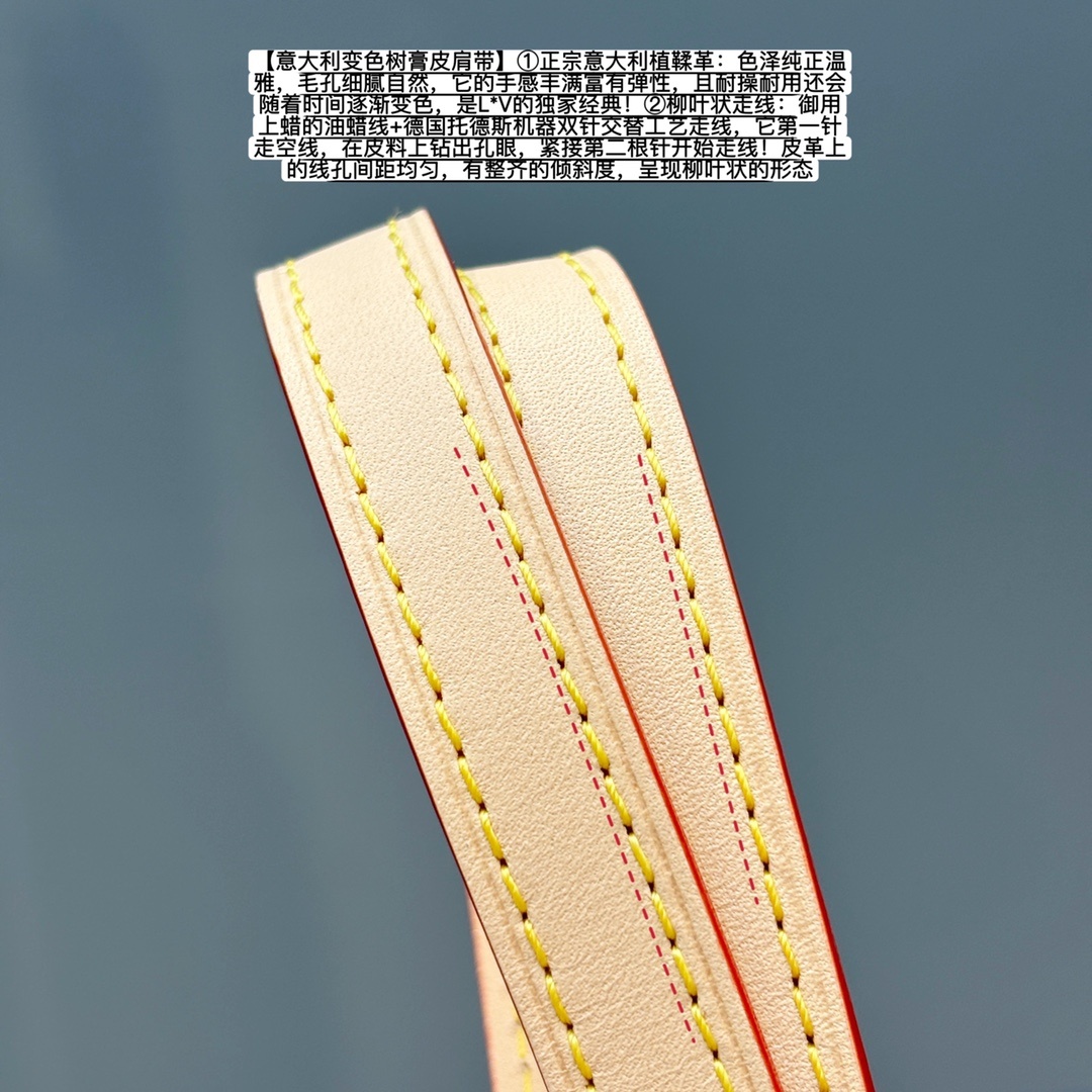 f4f3b5c54fff3ccbec71fddcaf9de0ab.jpg