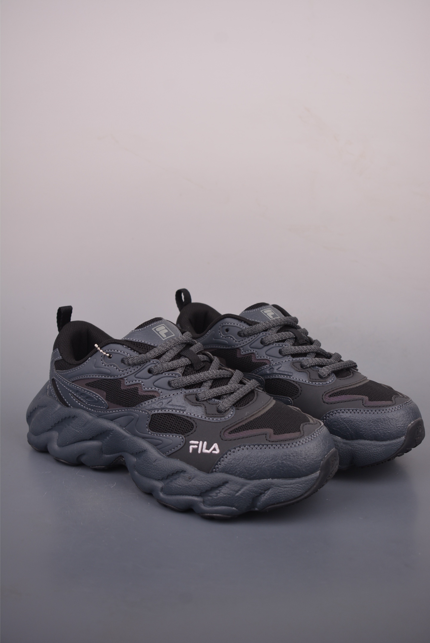f86829a40cf5f8335fa34c3f1c89419a.jpg