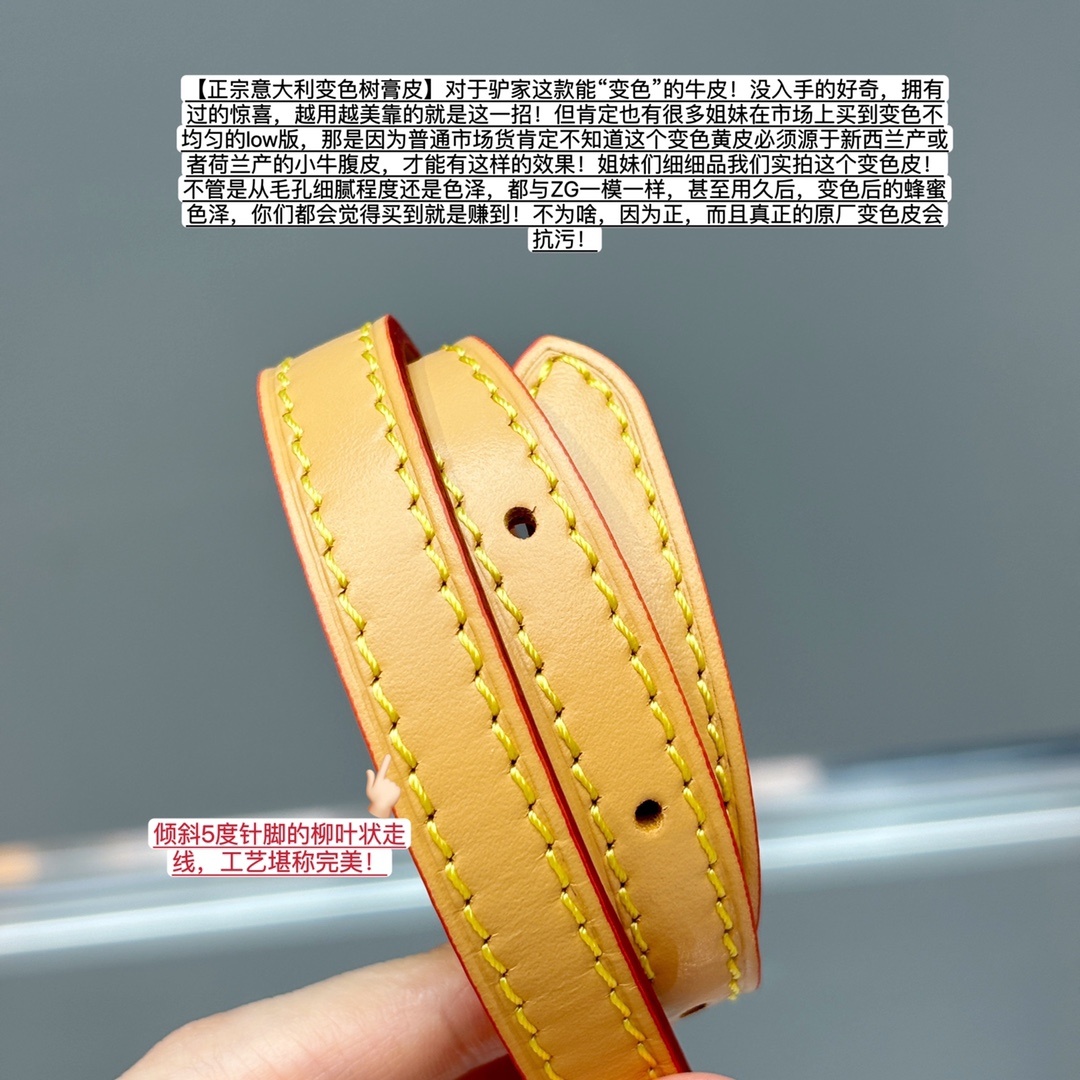 f8b8c5573ff29bc30e8911aebfcf54da.jpg