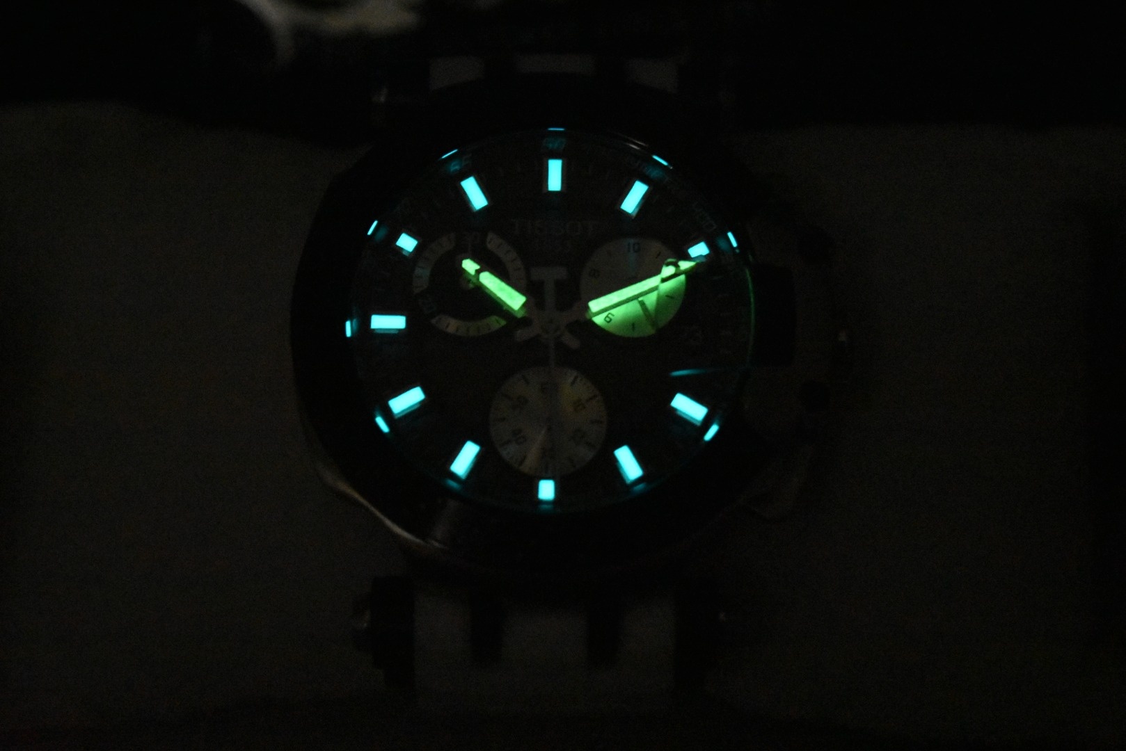 fa59c05d840465da197e166c98fea46f.jpg