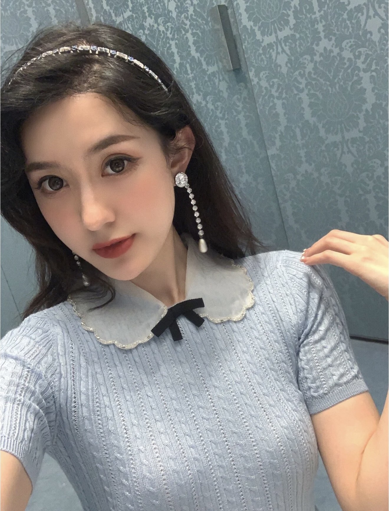 fb40d334a9fa55ce46c37edc76e9e48d.jpg