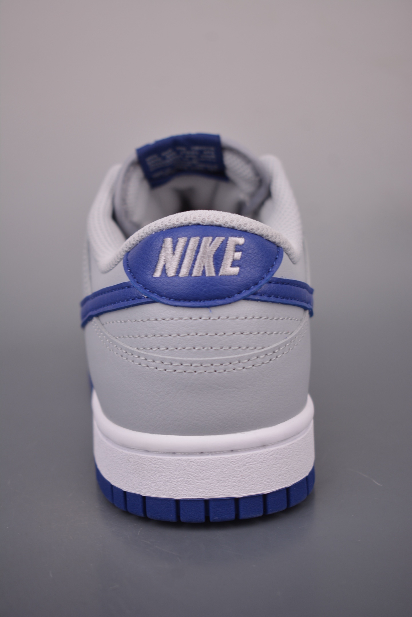 fbc74eff7a5cef981e77741883de7f19.jpg