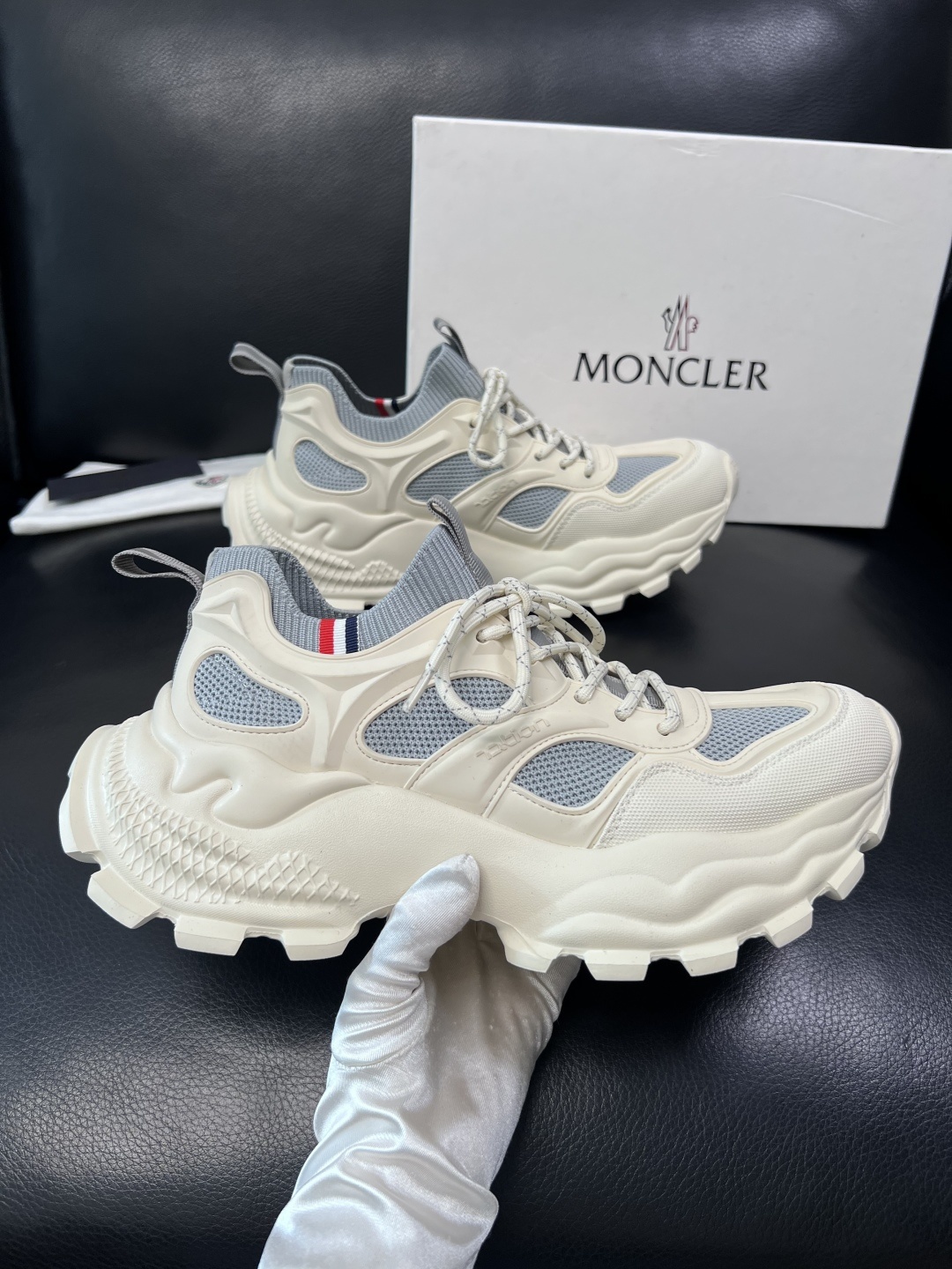 fc1210d6fa17c751736e2ca8b0b87d49.jpg