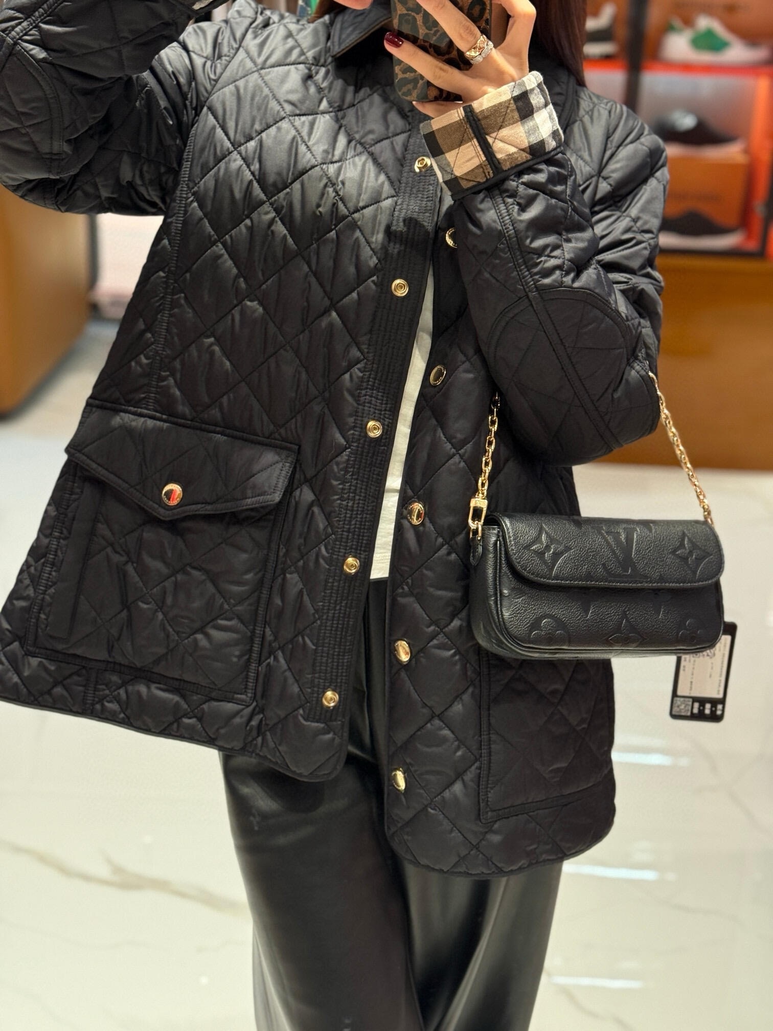 fd77247062d893f5c609ebf9b9500b09.jpg