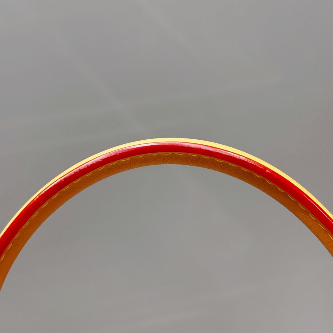 fdde7873f0bc4e31cff9dc43bcecb242.jpg