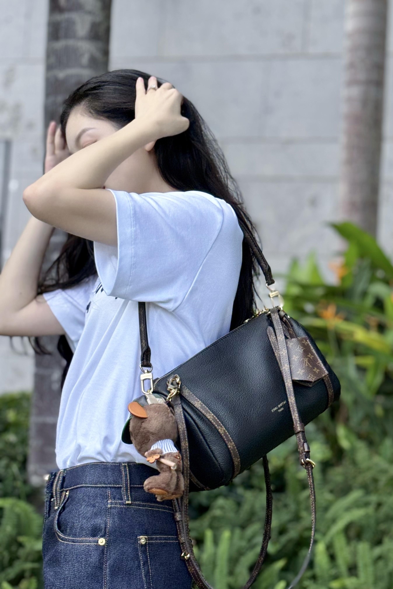 ff0227faca3fc2c01fc6162785e8a1ca.jpg
