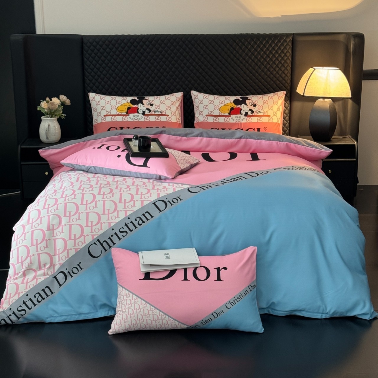 ff70e2041418180071b3541a987d50c8.jpg