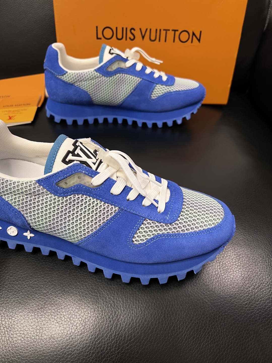 ff86cf8a8d16634e6f412905a47bf7ac.jpg