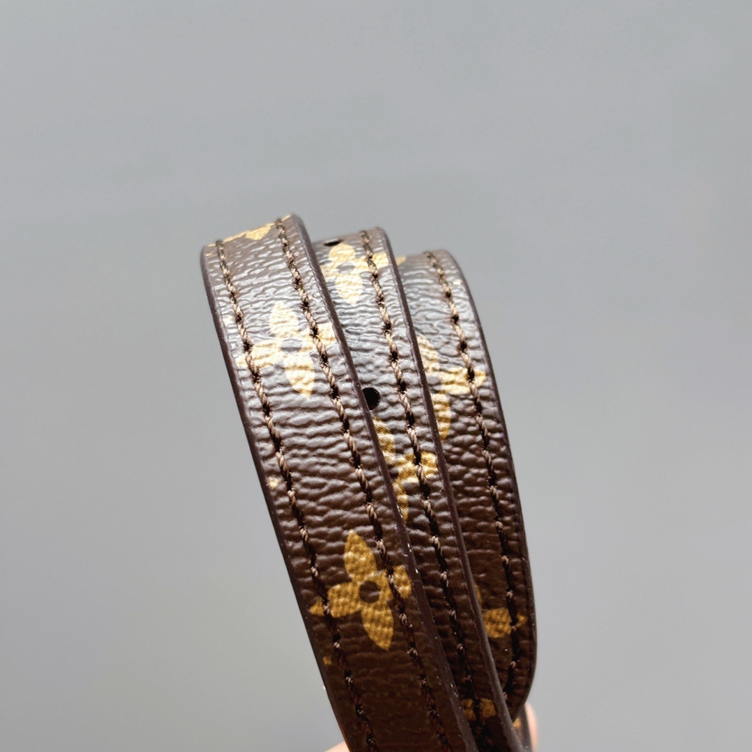 fffaf6a40cf44eecd2900956ba571f3a.jpg