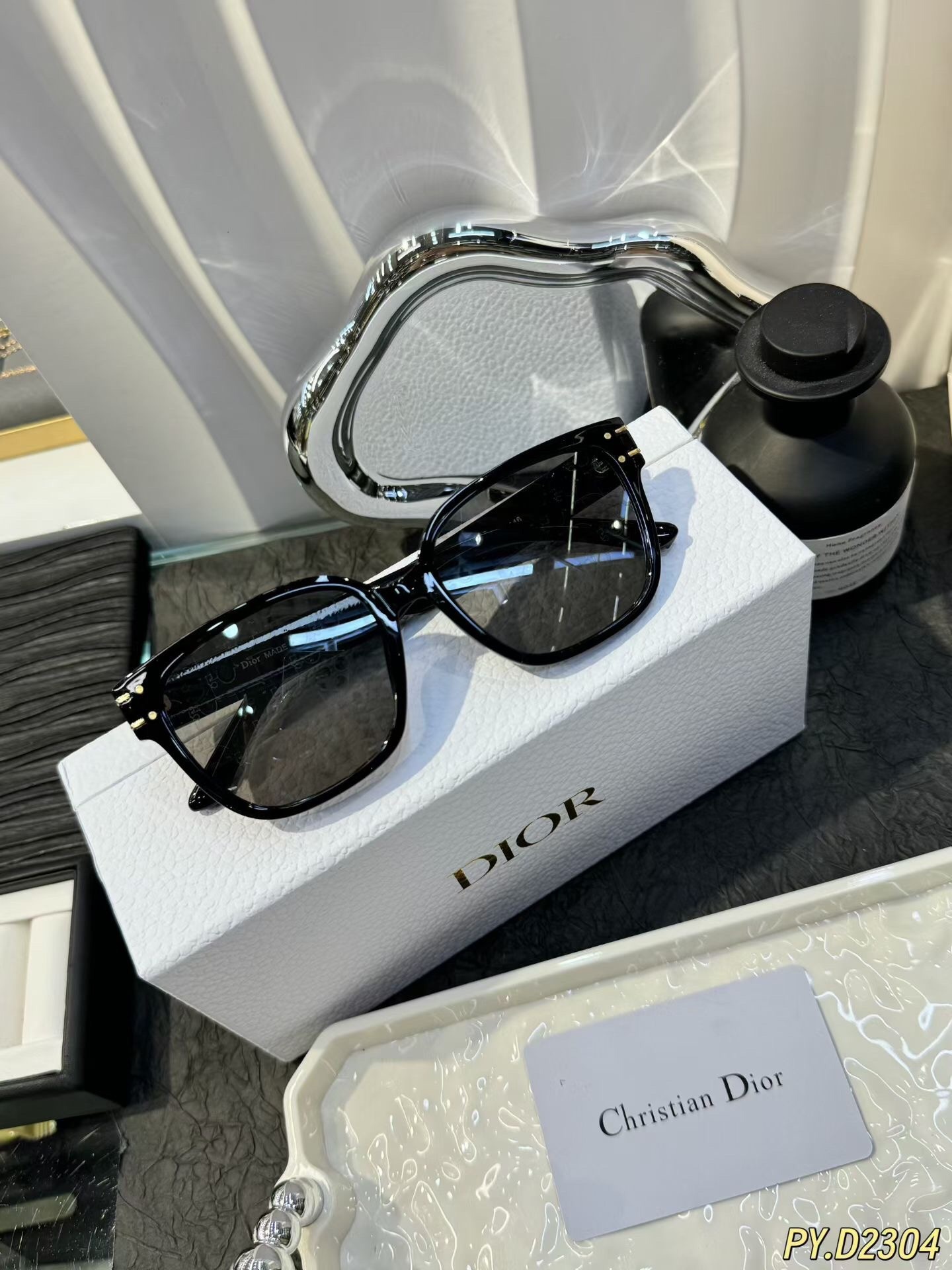 4eb241272079417cc845e12c2ec03e3f.jpg