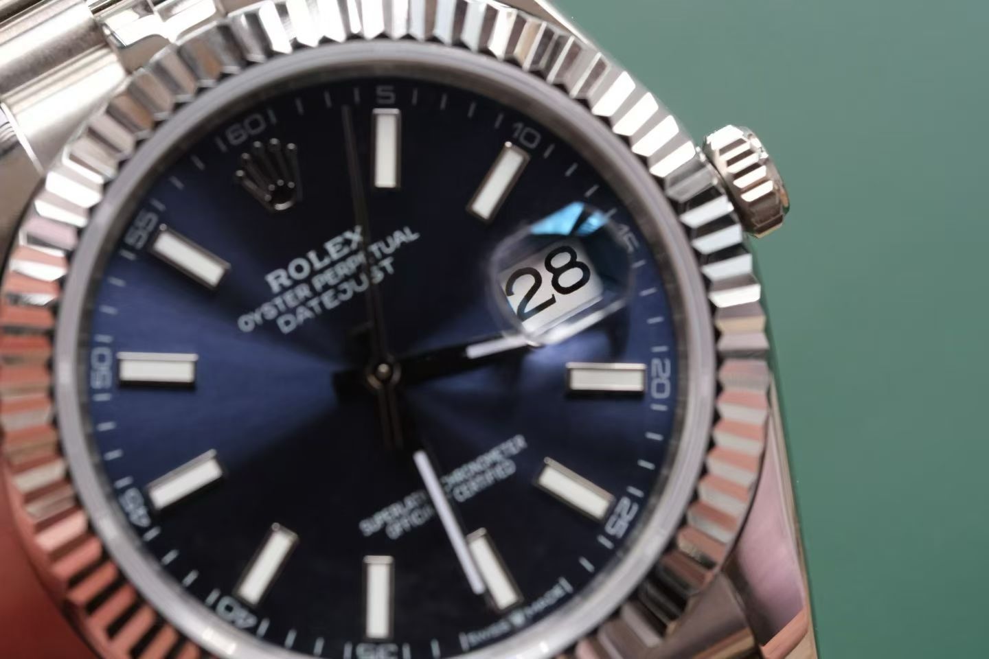 55c5639c56ca3f4b72fcac0a9152277a.jpg