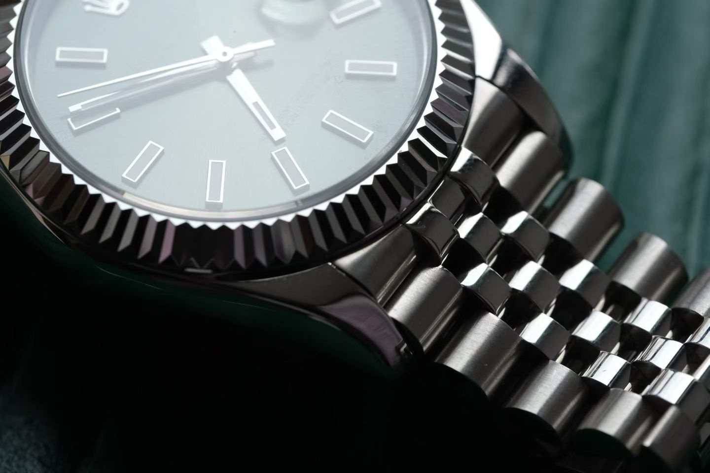 9047ac67411b89211274f30e723a5d65.jpg