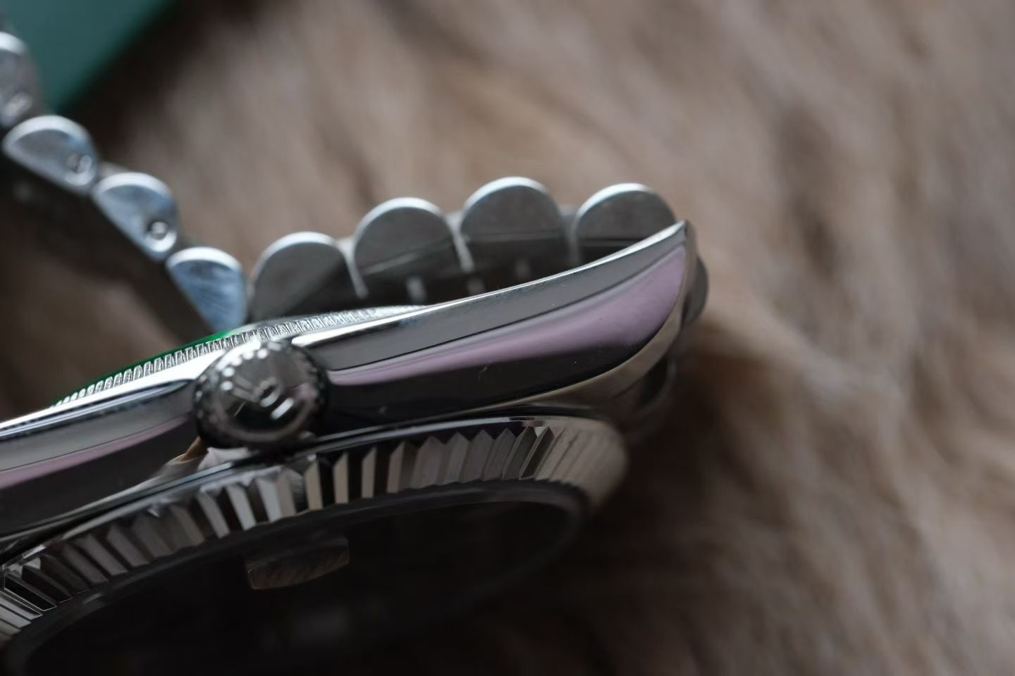 a926bb169057f5037d95090fe3b167b8.jpg