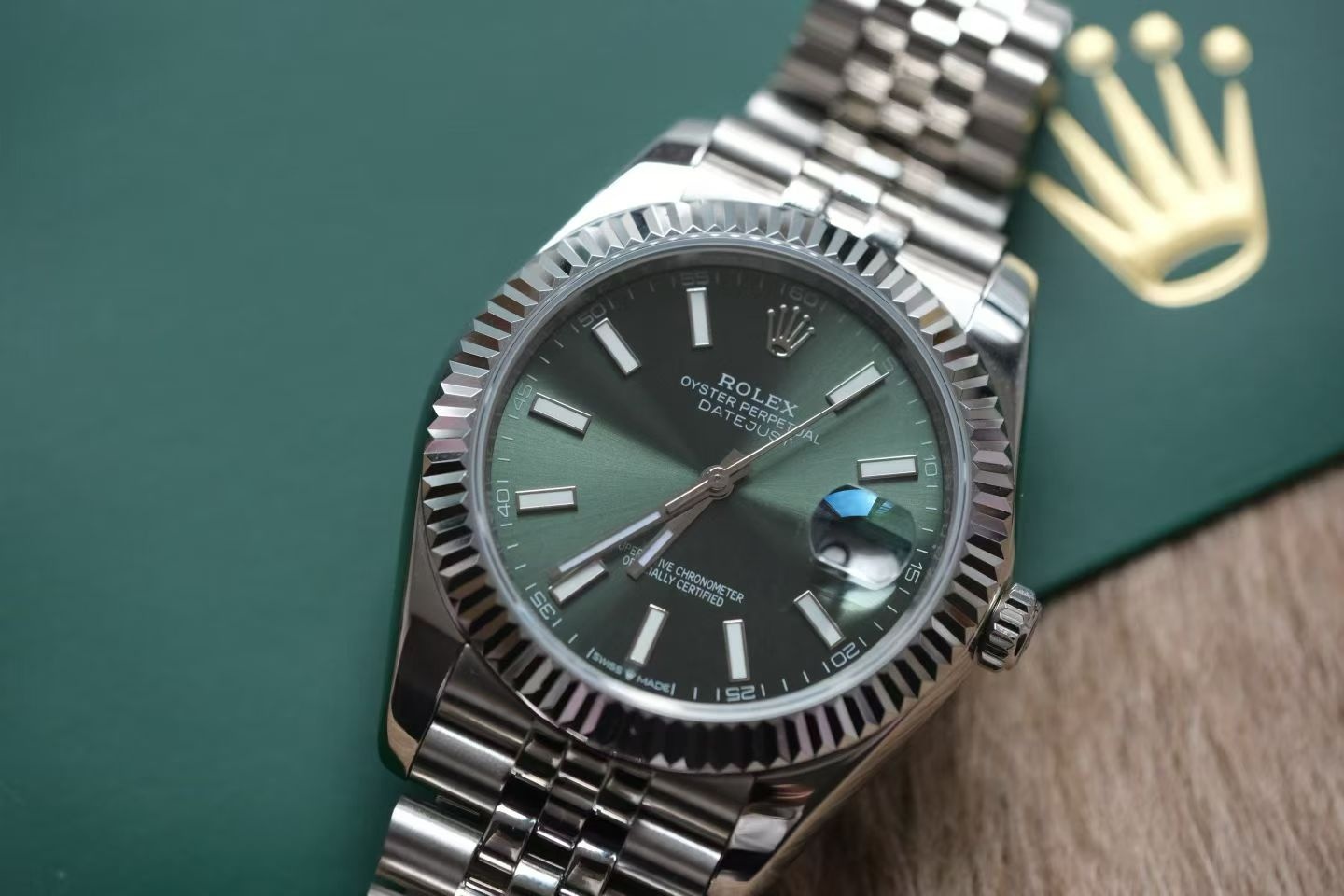 c6ac6b7917b15cc7ddd5f1d2631c91ab.jpg
