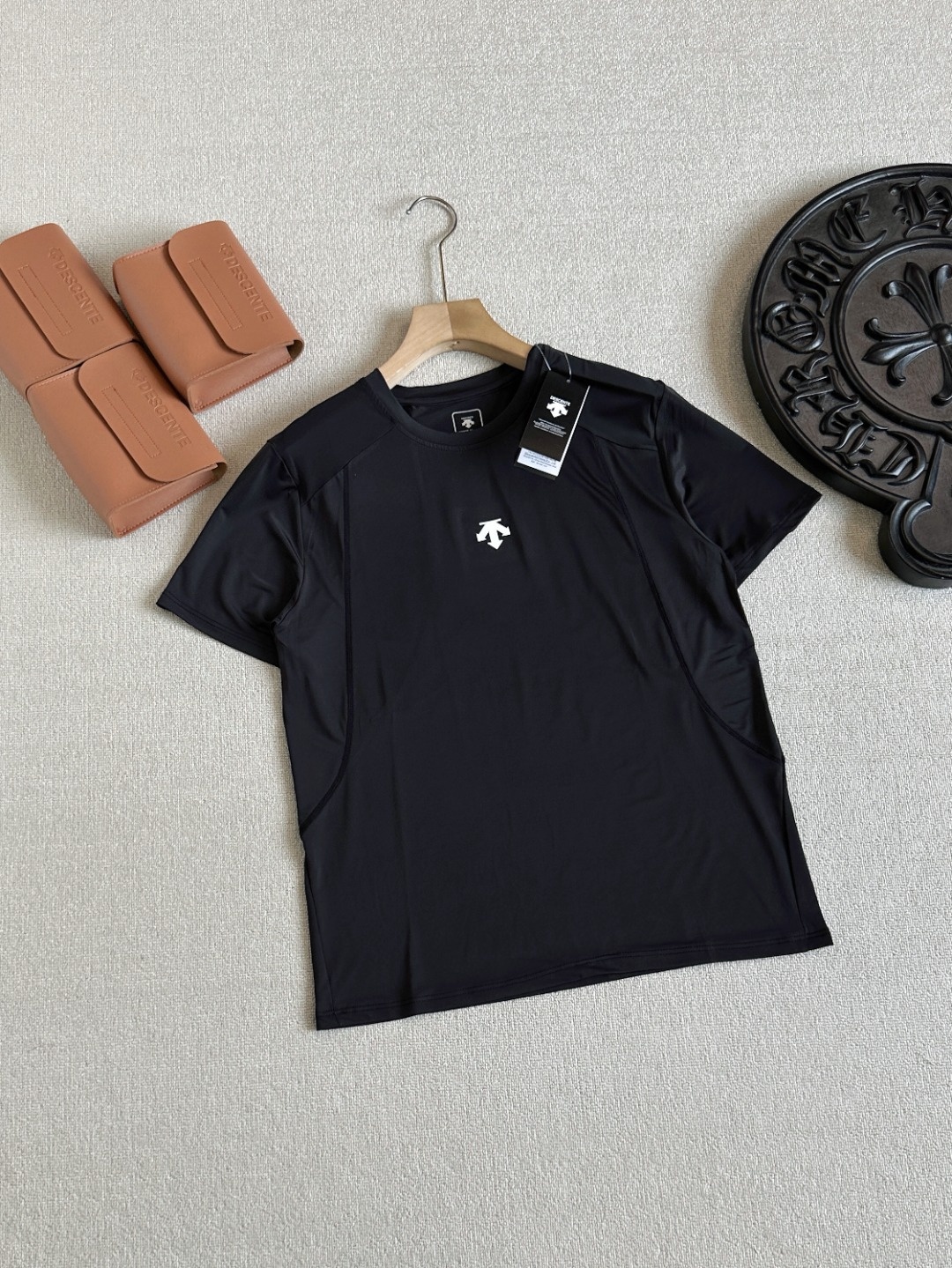 0071cde0878fd0dcde1488fe5e24e6a0.jpg