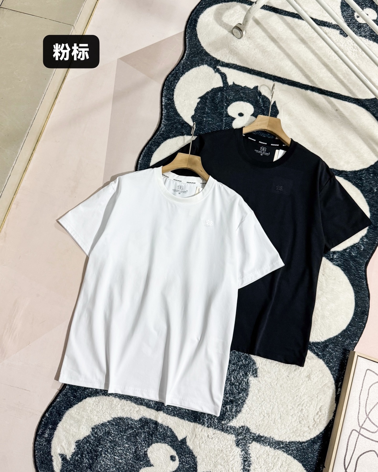01ac8ab7a75487ddf71eb412936e75f5.jpg