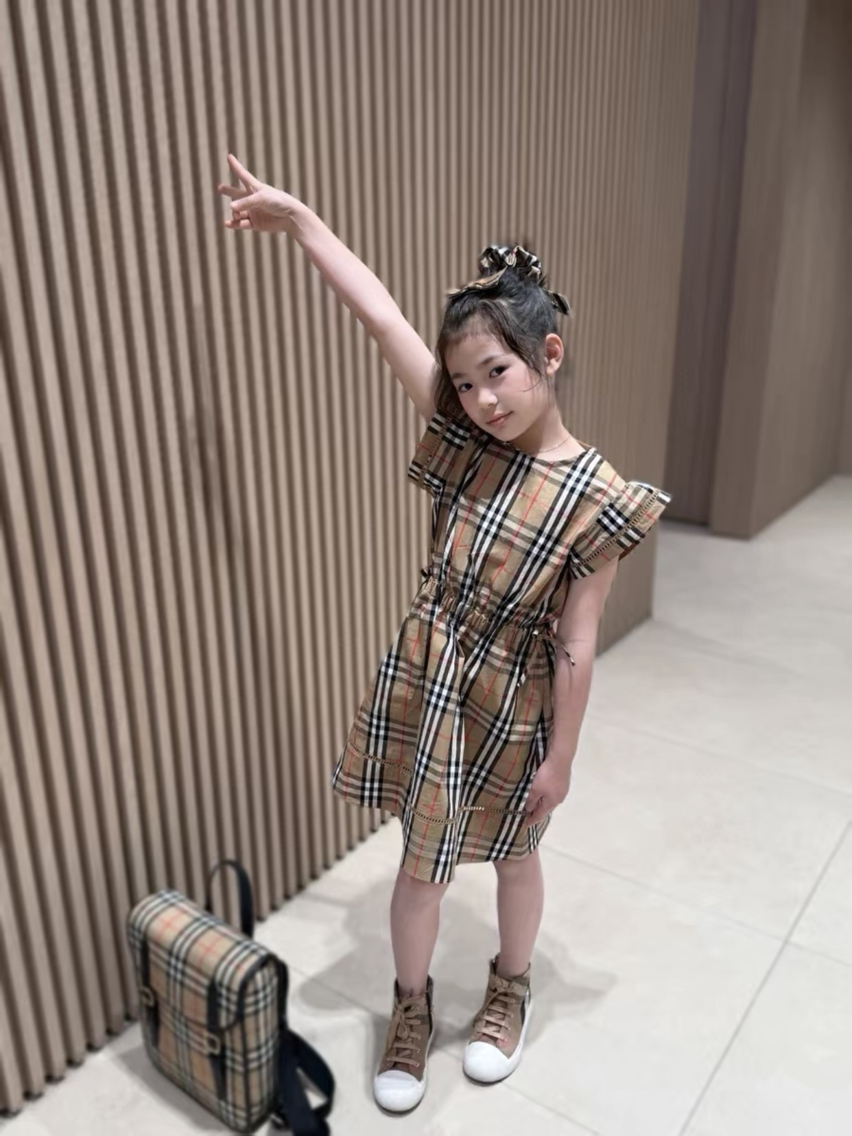 023782cd2db804382057ac8bdebf0da0.jpg