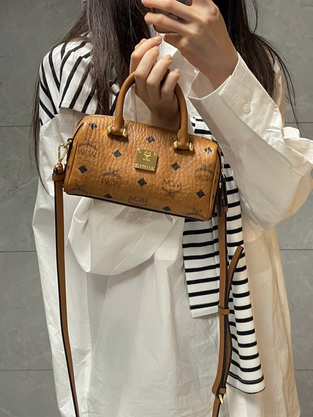 02bcb60571d2981eed2a48b96348cc3b.jpg