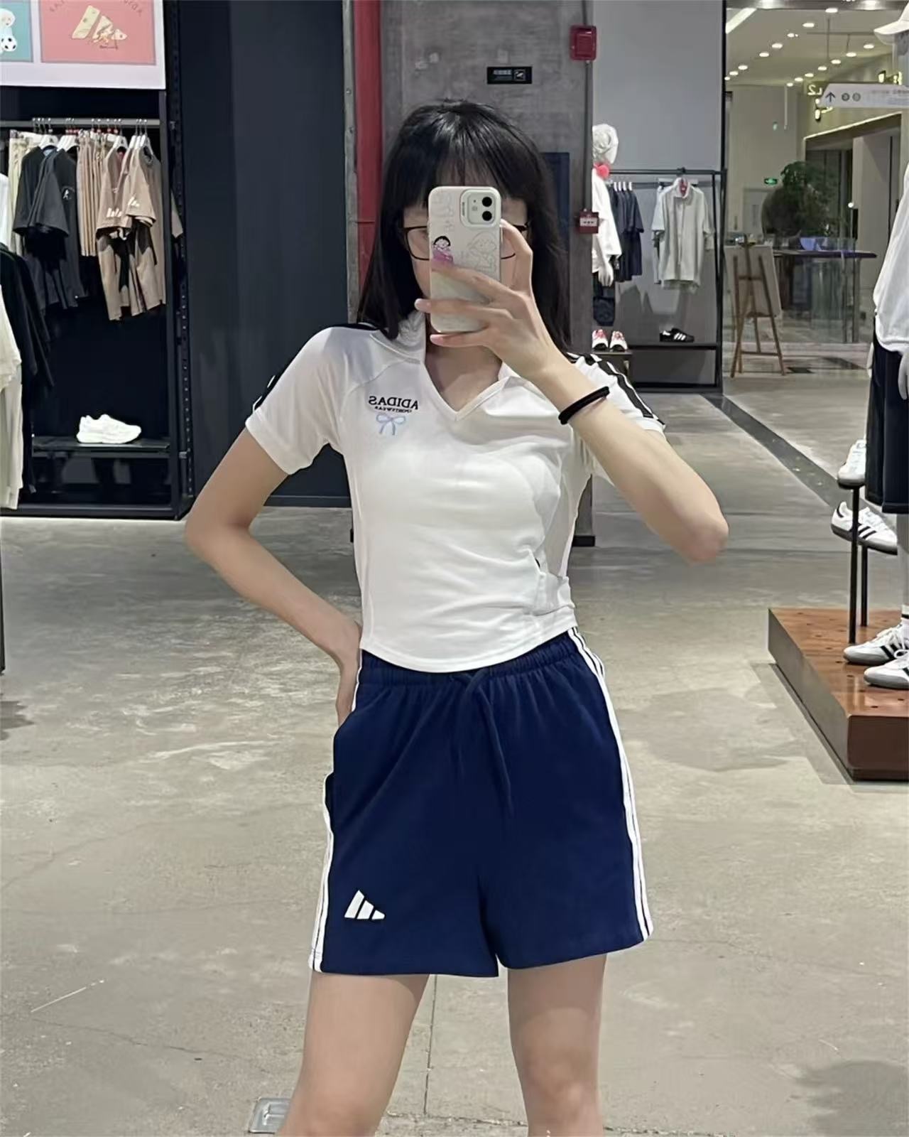 0400c29c3b3efc1e4222050136d965f3.jpg