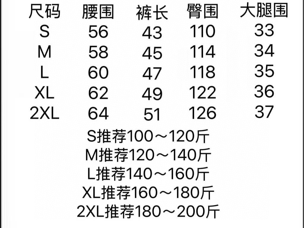 0548e67d8c91b5be33d9188107b4a602.jpg