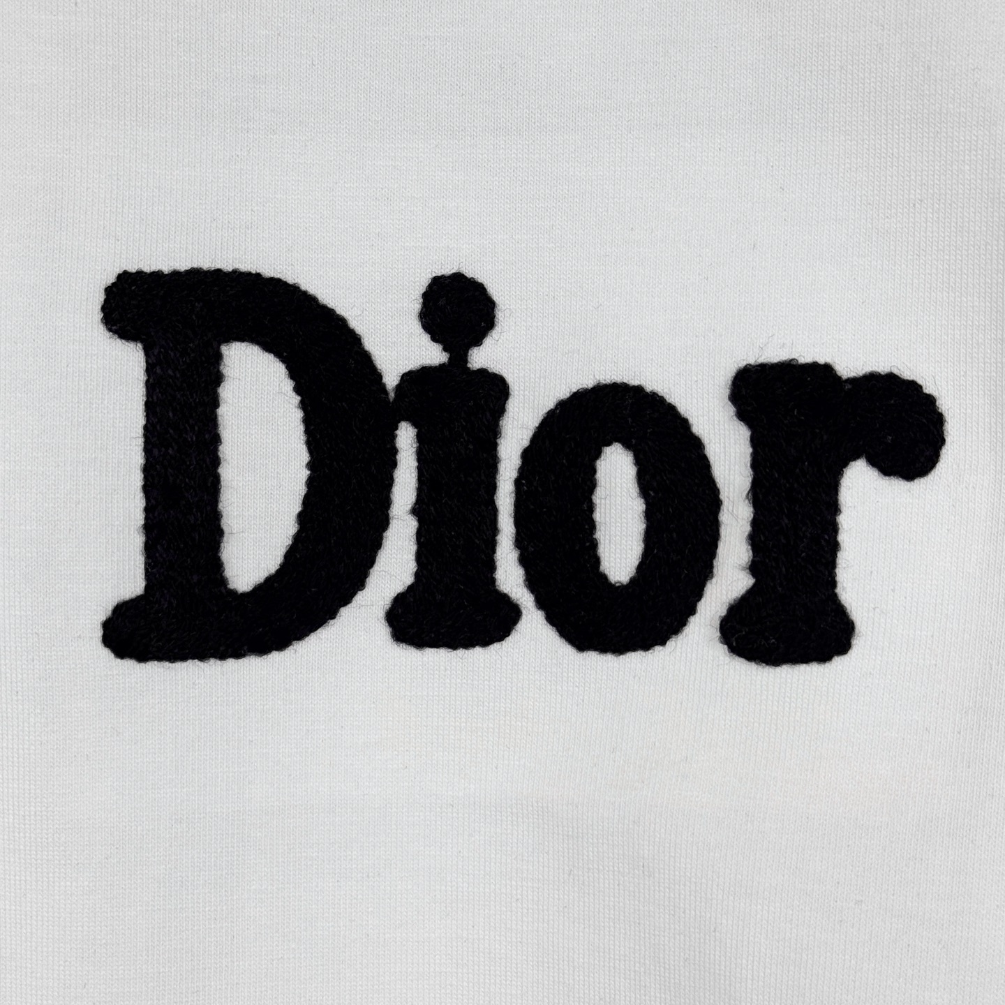 059dbc785967a3b3804ff635b36bf4c7.jpg