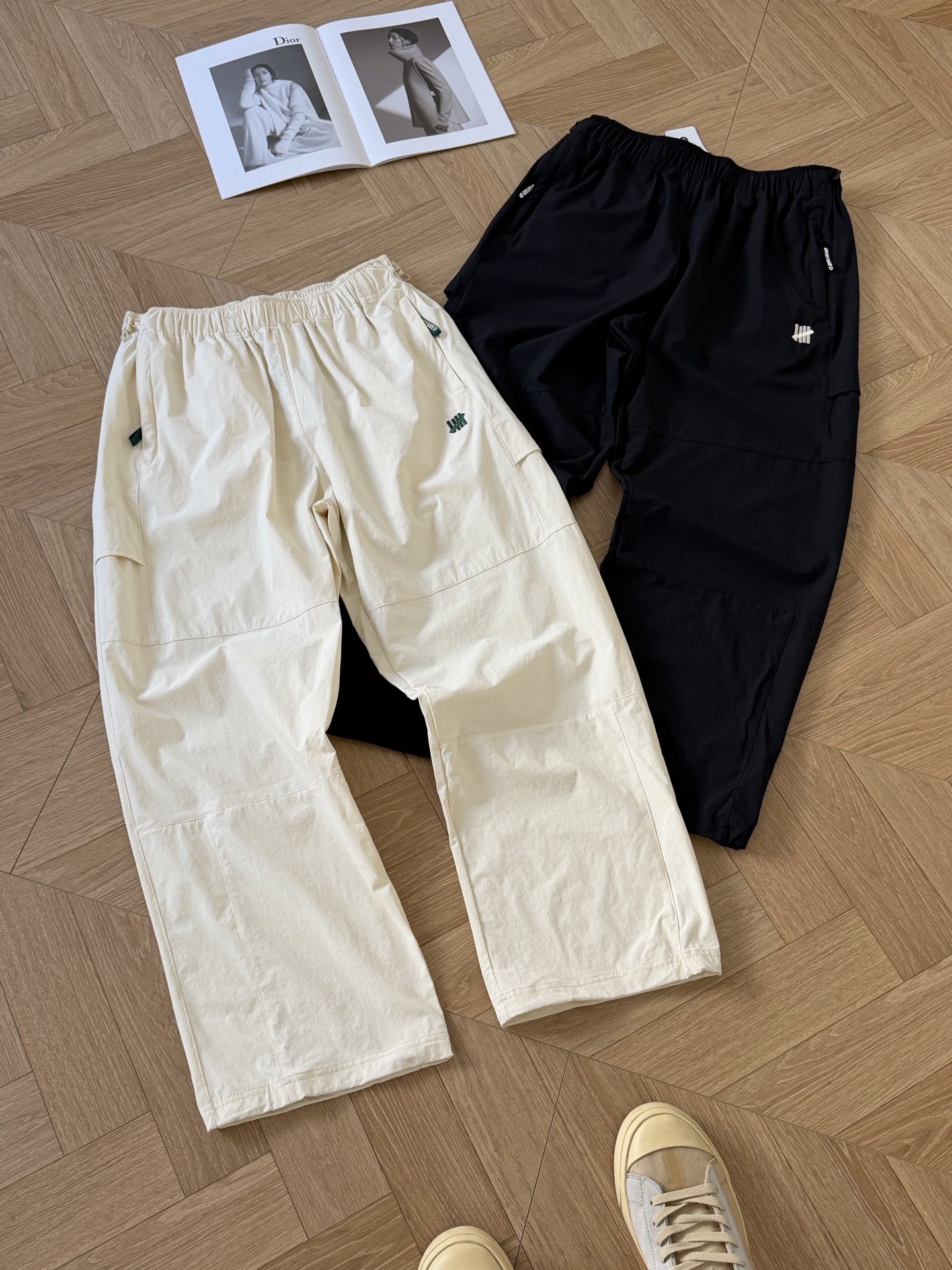 05eb19d39d85308ce5f9423cc7d91ddf.jpg