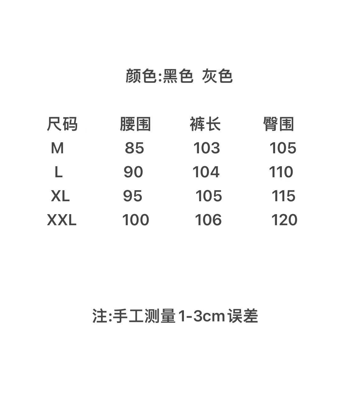088626b97ce13029e2f78649139fbdb3.jpg