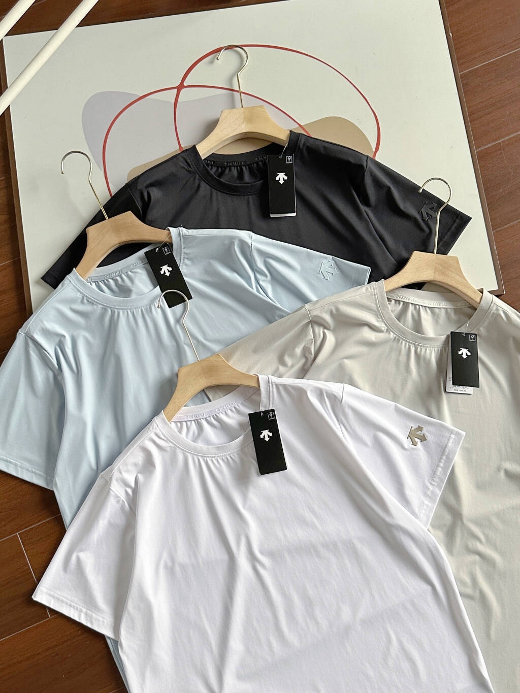 094321a43ddd8ed49da5af7cf6690d0a.jpg