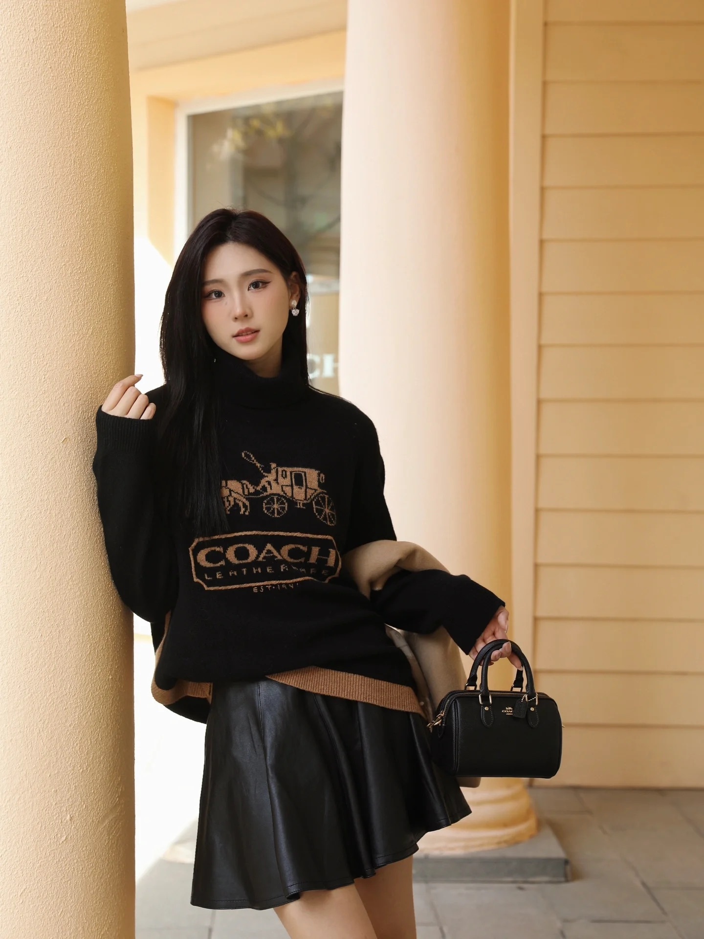 0a92abcbeb6f276ab37a375eba7ec177.jpg