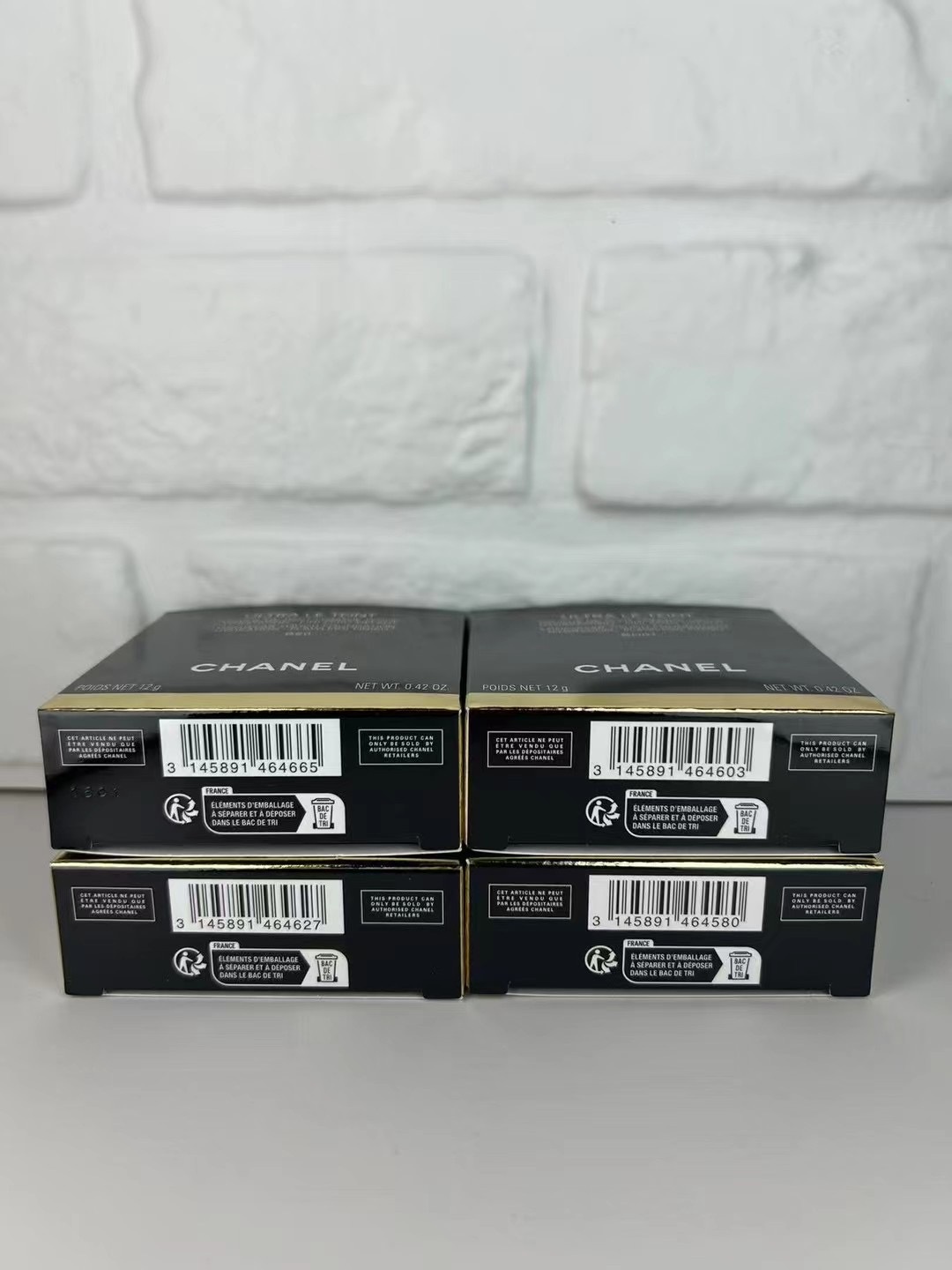 0ae9bf8bafa77e1d93e35bc5373b9896.jpg