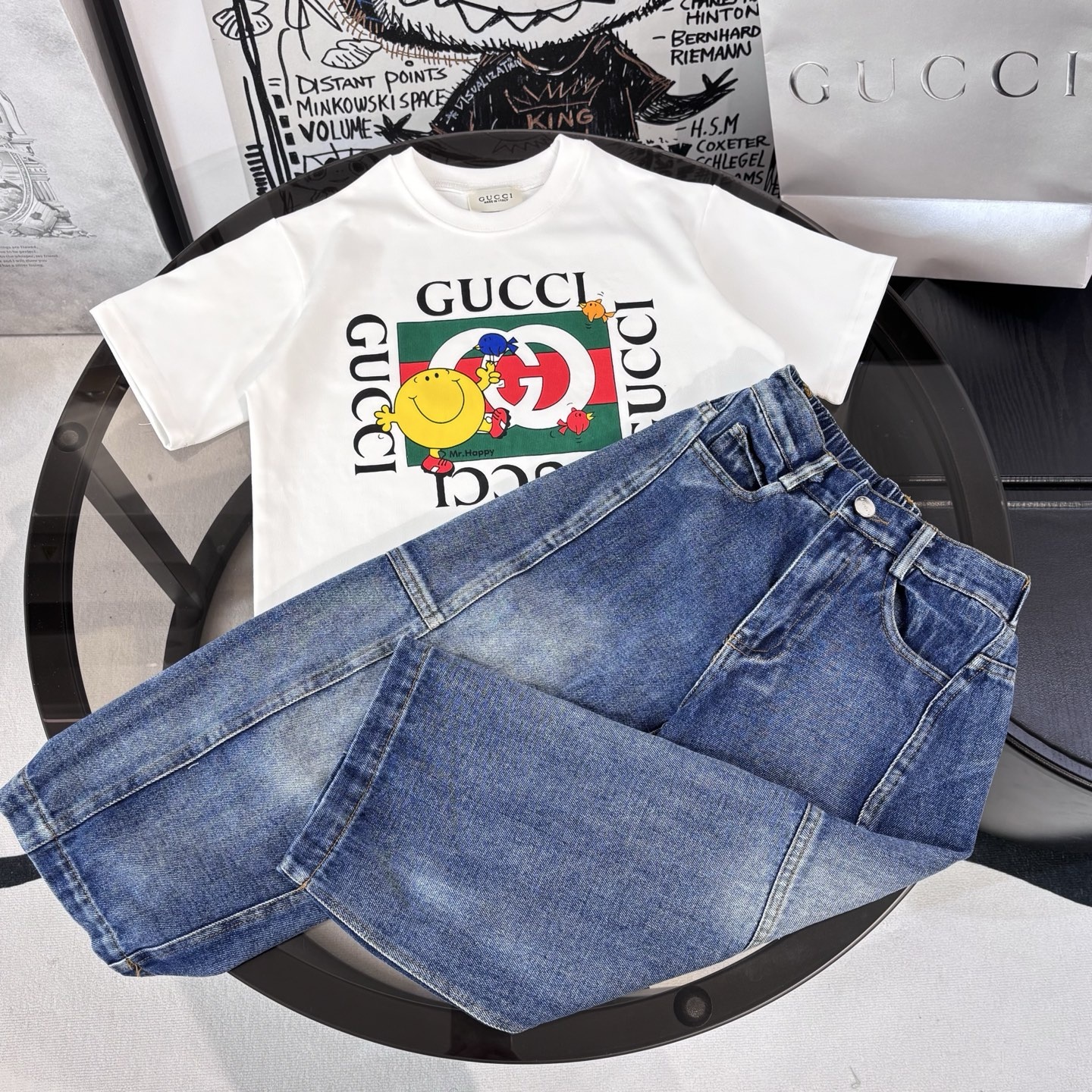 0c6bc0b839c0be9af27d6cbb1c7bd84f.jpg
