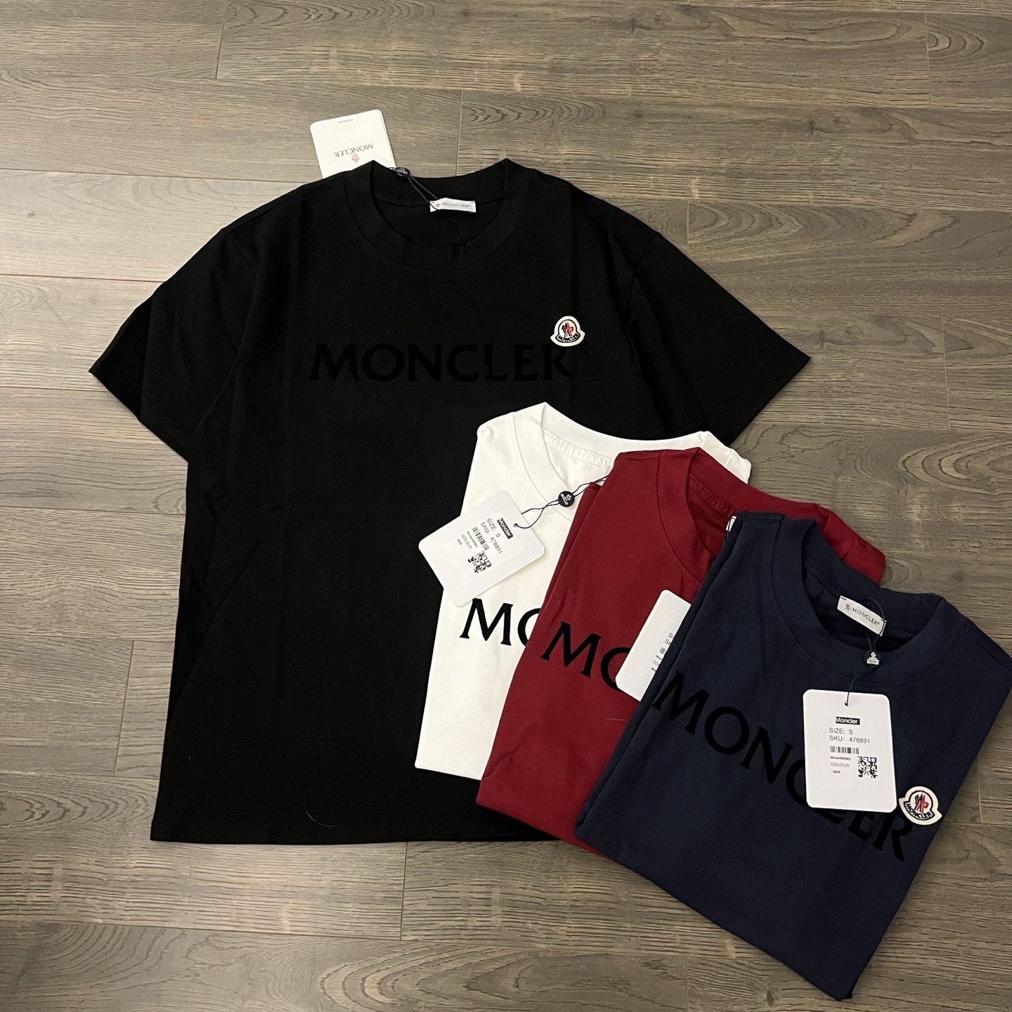0c8770600e7412bfe89d396b39754e5e.jpg