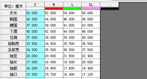 0cd7e5cf48cd31a04fda5da050cc8517.jpg