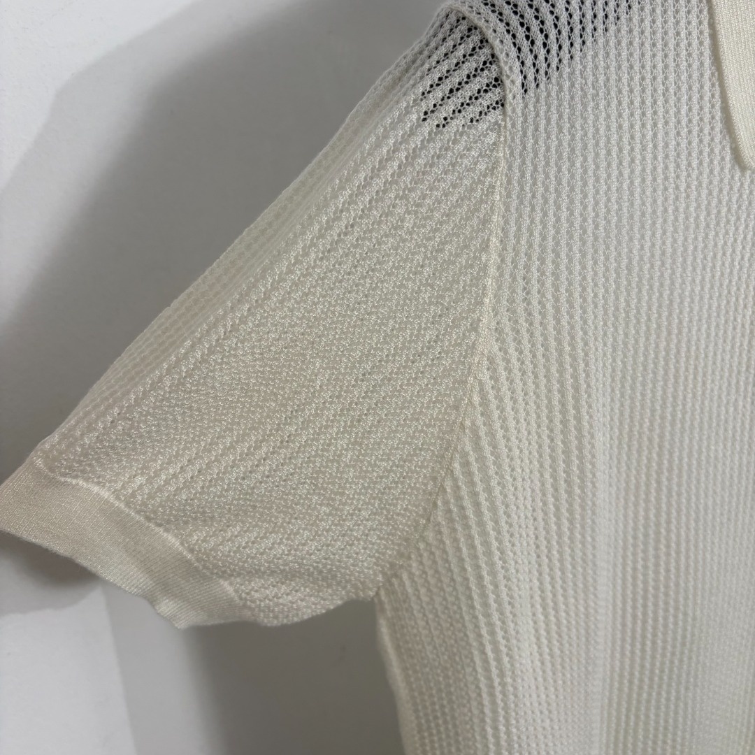 0dec12e232cb8e3a1527f0ee86bde104.jpg