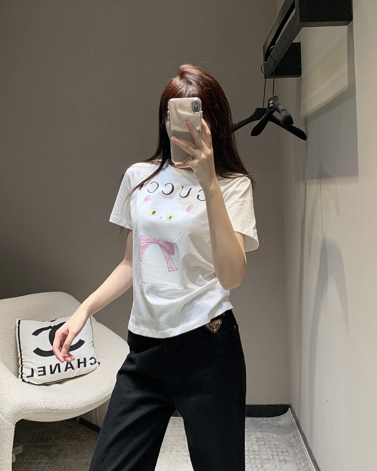 0e37617c954de35a31c9b43215bca046.jpg