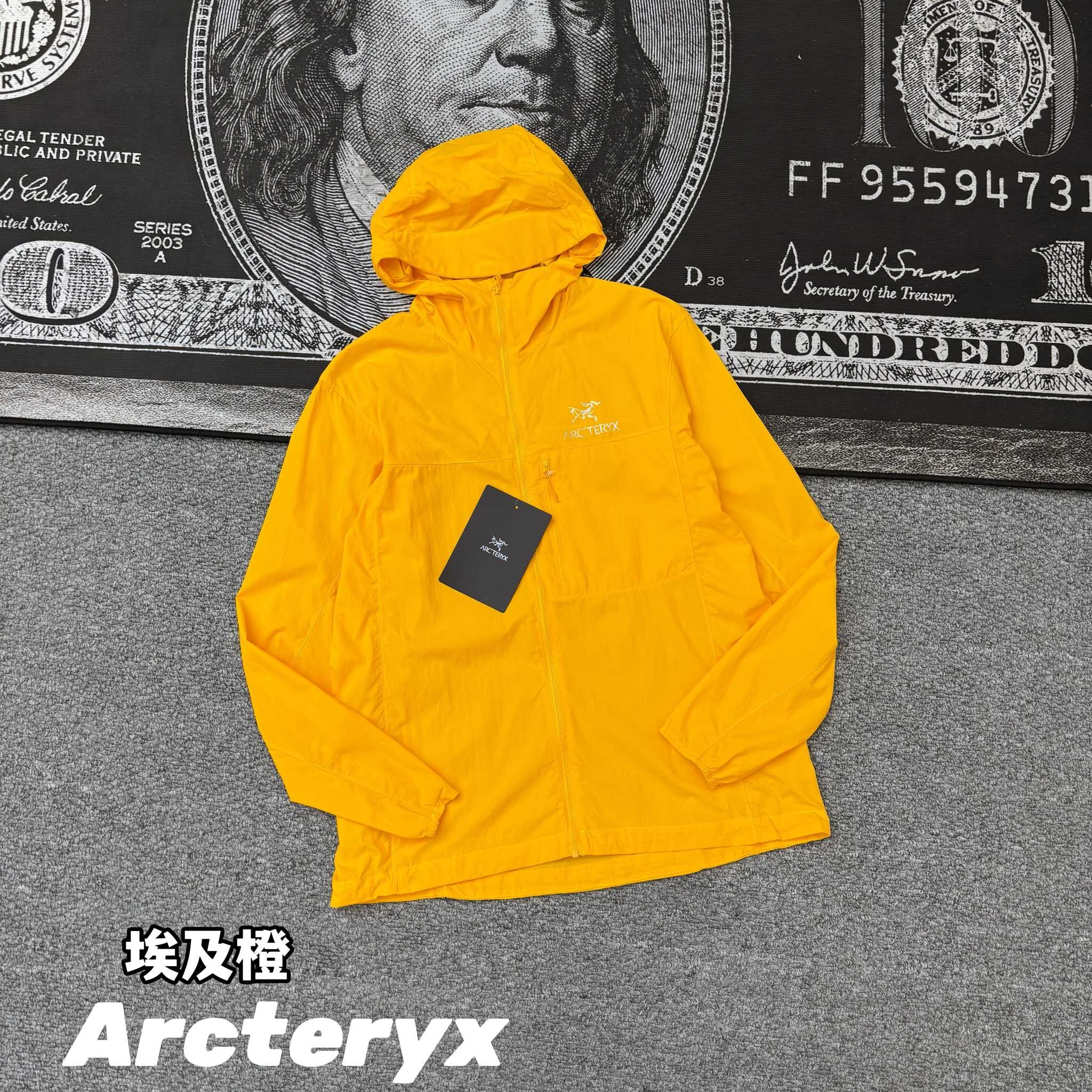 0f62237fc987961b1b8816f04600fd46.jpg