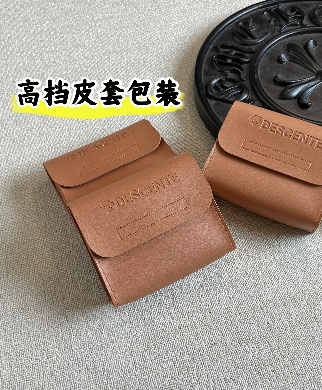 1049ee6c13d49a4b9cbcbc32e65f332d.jpg