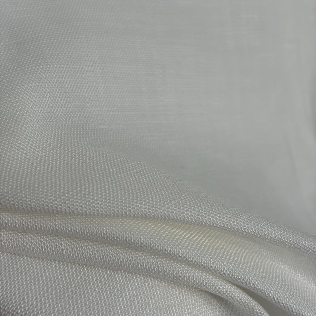 10ef9220093ef55c9e7b05bbb8e1302a.jpg