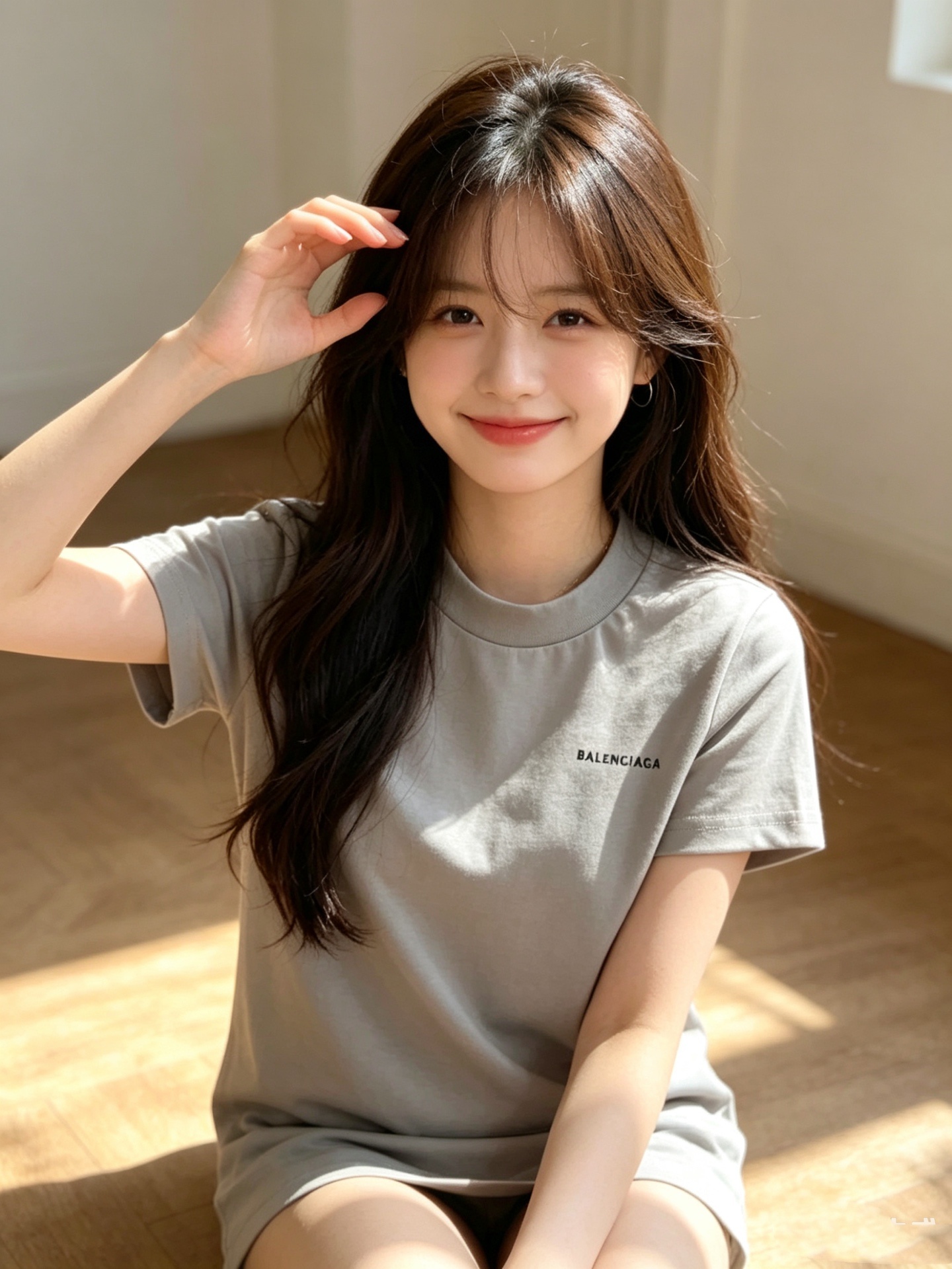 1119db49f19d26c77b433e1cf84882c3.jpg