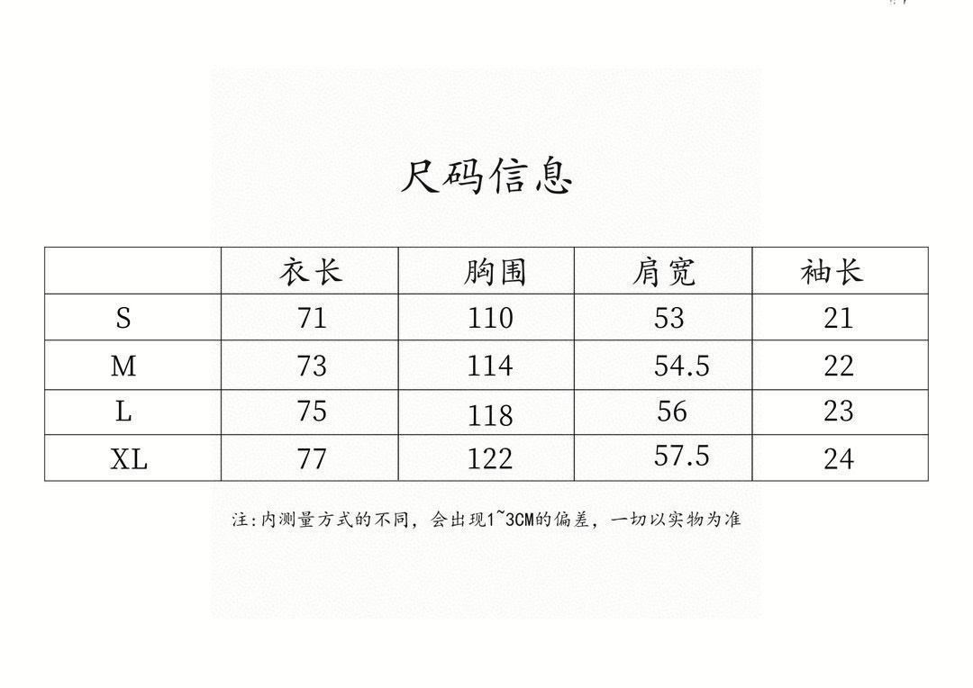 13ab146d4c2bac600d3b18e6df6f54db.jpg