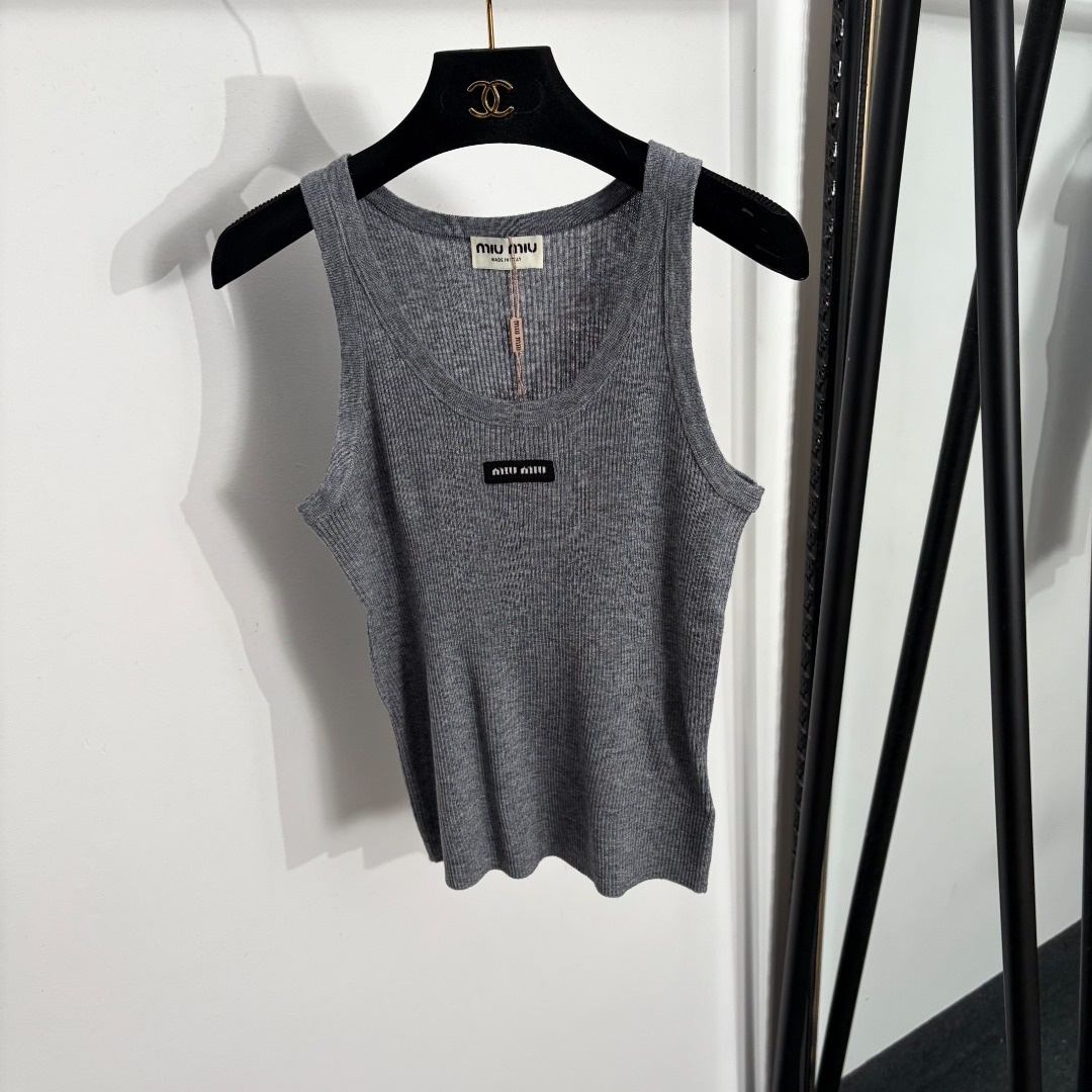 15610340d62dc256df795a1e80ddfe33.jpg