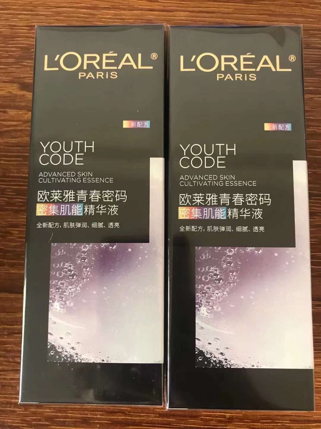 15862347c15b20397d8f8c02fff367a7.jpg