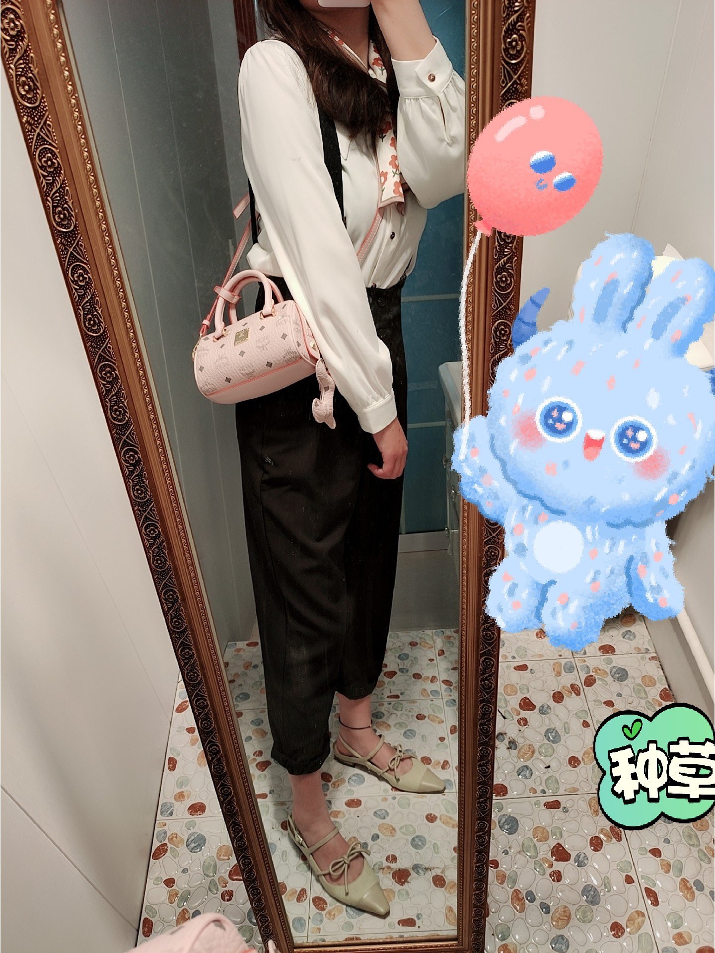 158fd24a82fc20c32c4a29717a5a90c0.jpg