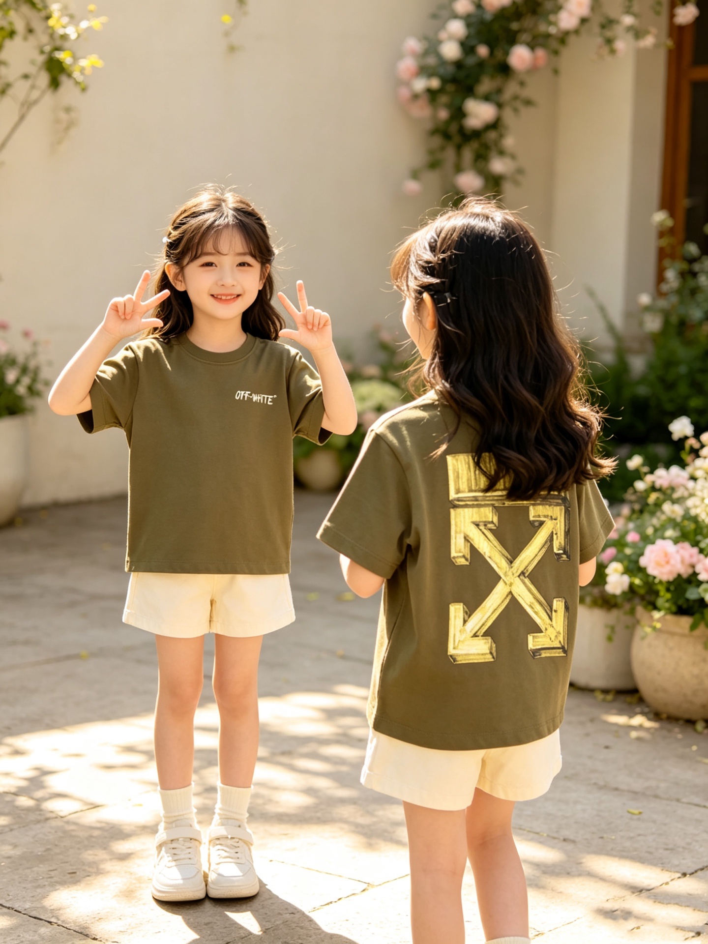 169354cbedb668072abea85a66c8604a.jpg